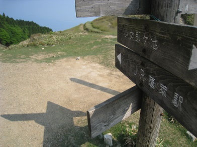 c0077338_7354777.jpg