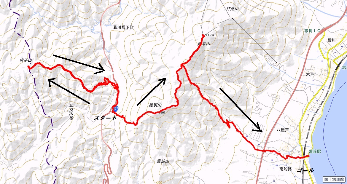 c0077338_7435284.jpg