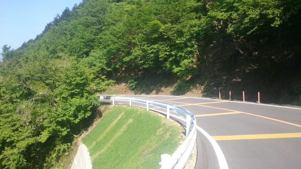 b0076739_20271537.jpg