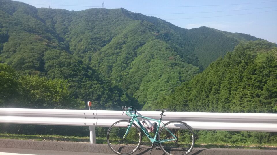 b0076739_2027660.jpg