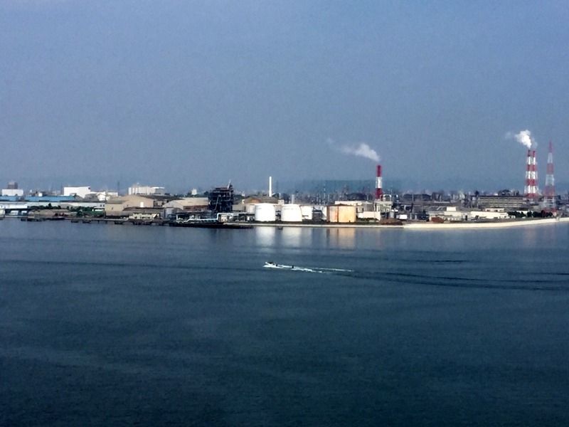 b0057140_22490944.jpg