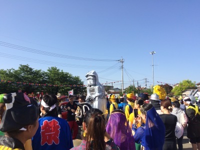 b0039341_09464227.jpg