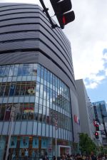 e0080345_15173927.jpg