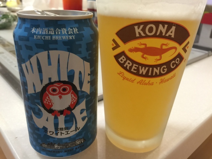 f0207146_07265021.jpeg