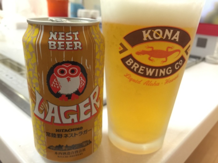 f0207146_07270240.jpeg