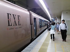 f0087347_10115085.jpg