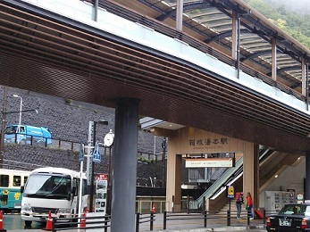 f0087347_10271693.jpg