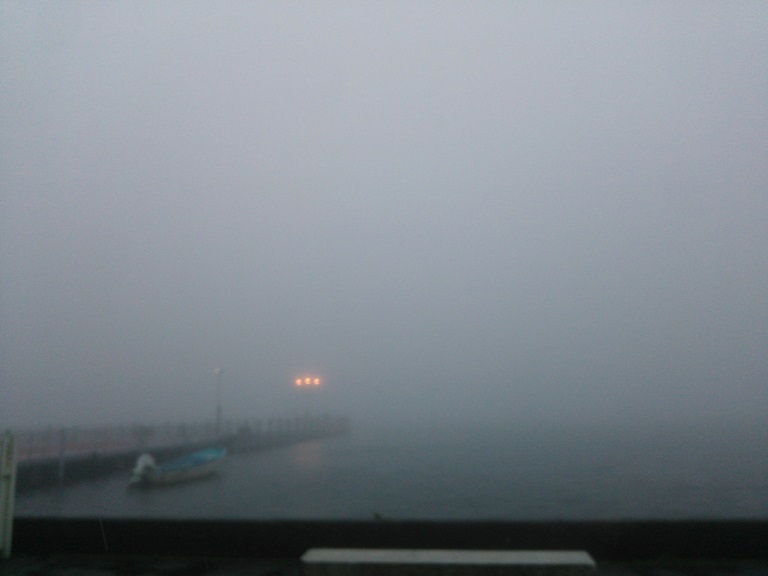 f0087347_10575715.jpg