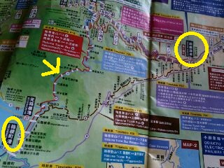 f0087347_20355959.jpg