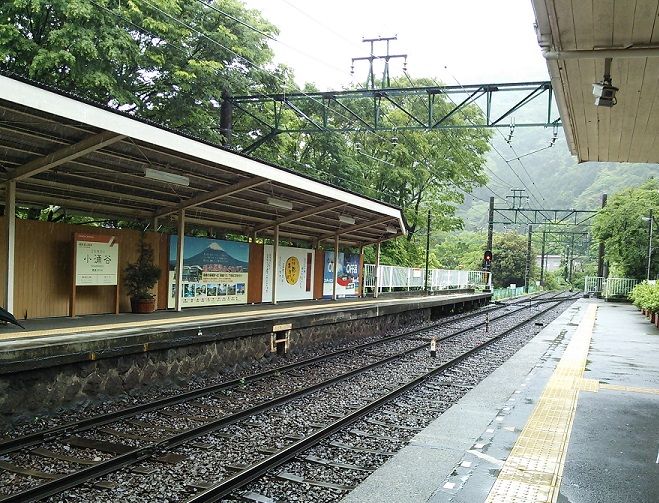 f0087347_20401934.jpg
