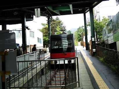 f0087347_20413574.jpg
