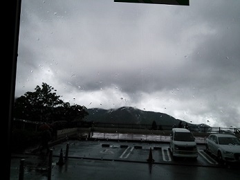 f0087347_204903.jpg