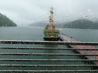 f0087347_20542594.jpg