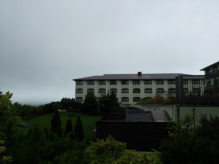 f0087347_21153932.jpg