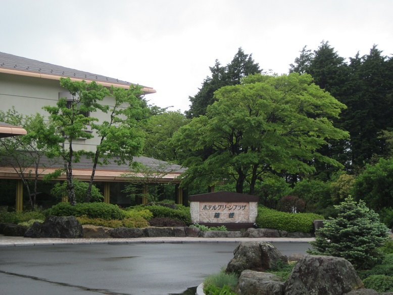 f0087347_2119131.jpg