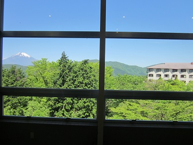 f0087347_2325247.jpg