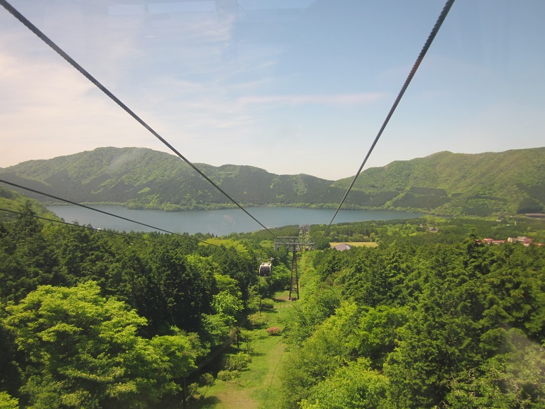 f0087347_23341990.jpg