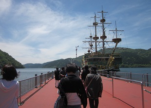 f0087347_23374477.jpg