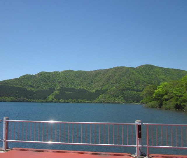f0087347_23433819.jpg