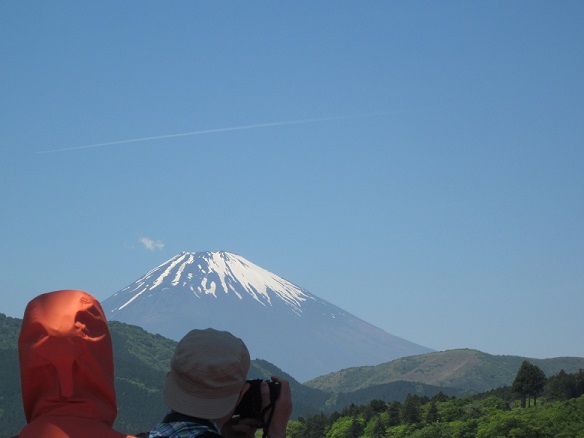 f0087347_23454515.jpg