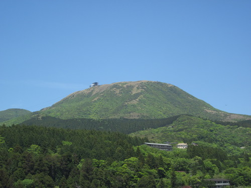 f0087347_2346327.jpg