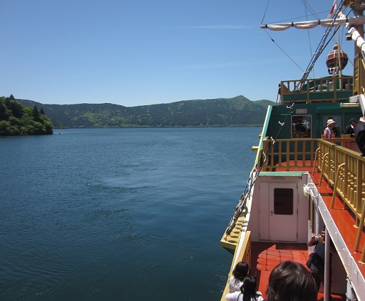 f0087347_23513166.jpg