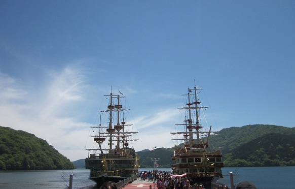 f0087347_23542486.jpg