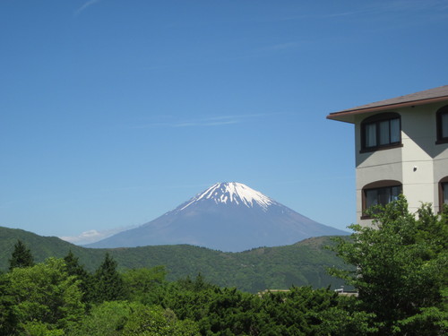 f0087347_2361954.jpg