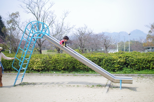 a0299749_2138169.jpg