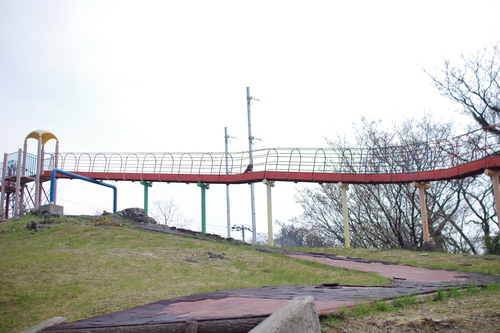 a0299749_2145279.jpg