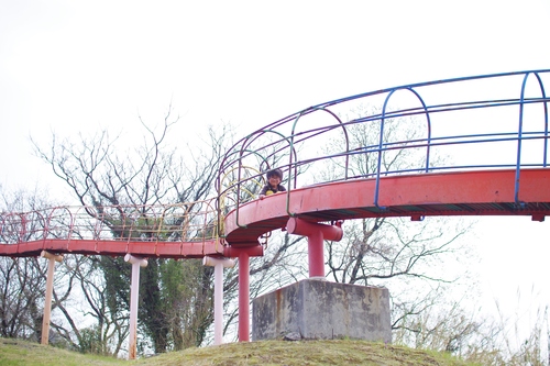a0299749_2146621.jpg