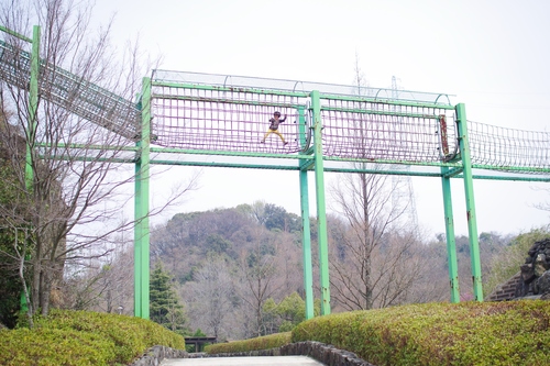 a0299749_2202839.jpg