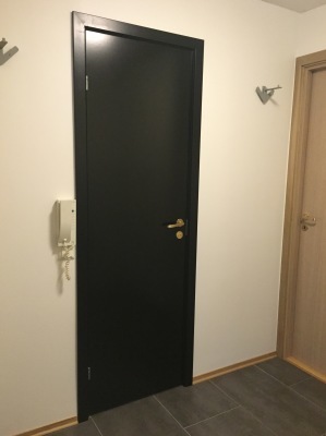 a0329149_03062627.jpeg