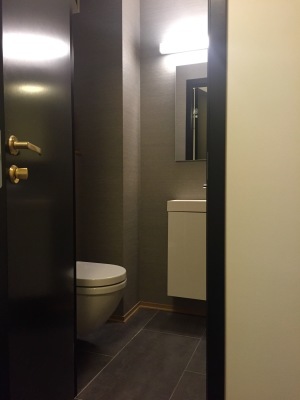 a0329149_03074014.jpeg