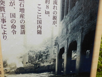 b0126549_22465712.jpg