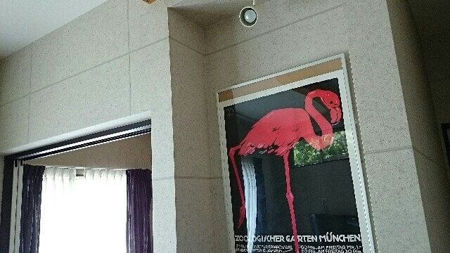 e0150849_13045618.jpg