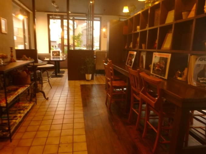 b0335550_00273421.jpg