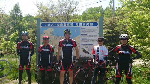 f0225750_19261457.jpg