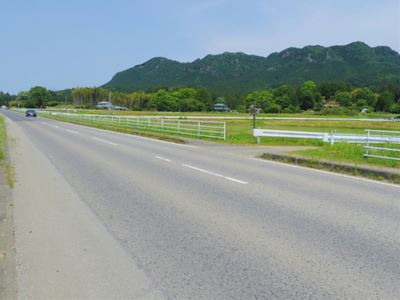 b0220251_2173440.jpg