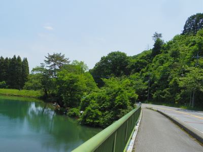 b0220251_2183280.jpg