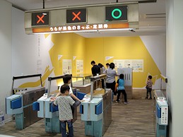 c0001653_22123435.jpg