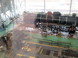 c0001653_22125266.jpg