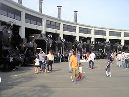 c0001653_22132035.jpg