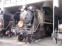 c0001653_22135062.jpg