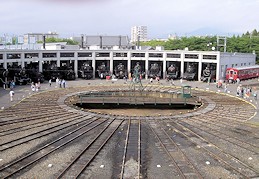 c0001653_2213785.jpg