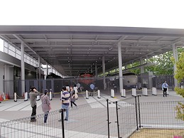 c0001653_22141923.jpg