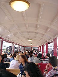 c0001653_2214422.jpg