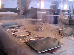 c0001653_2275965.jpg