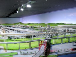c0001653_2283374.jpg