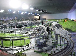 c0001653_229632.jpg